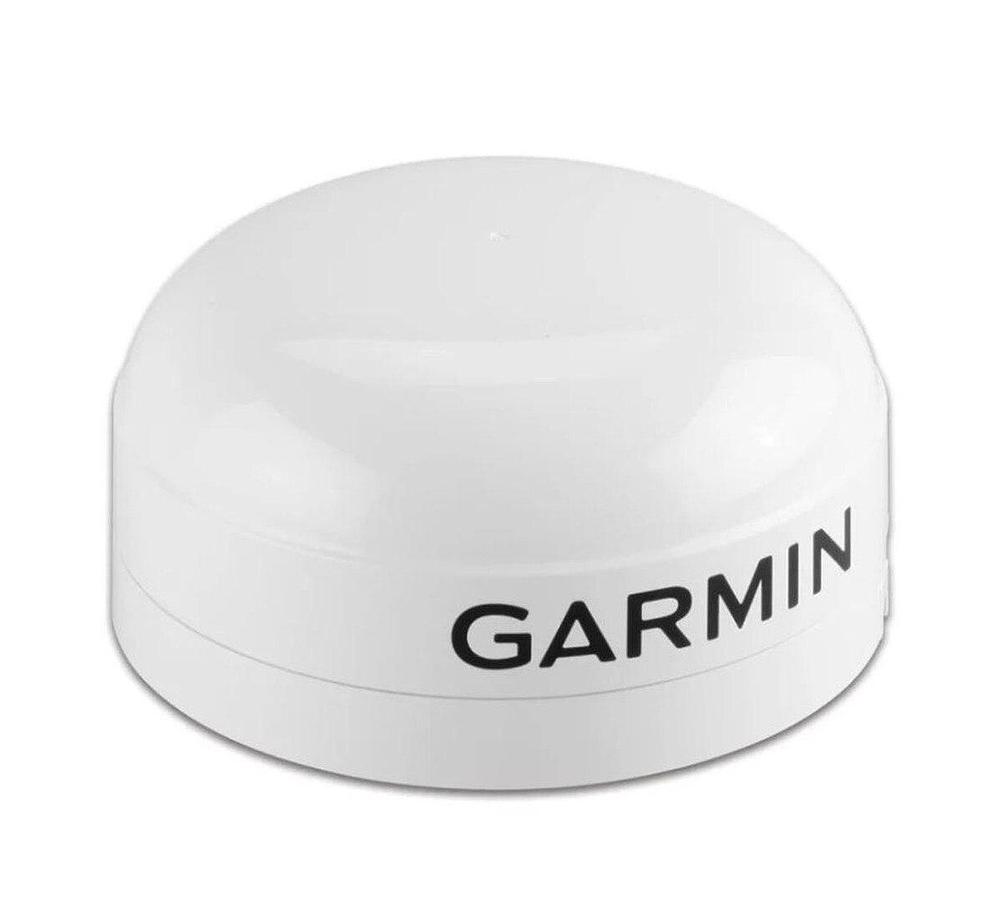 Garmin GA38 GPS/GLONASS For Cortex V1 and M1 White Housing