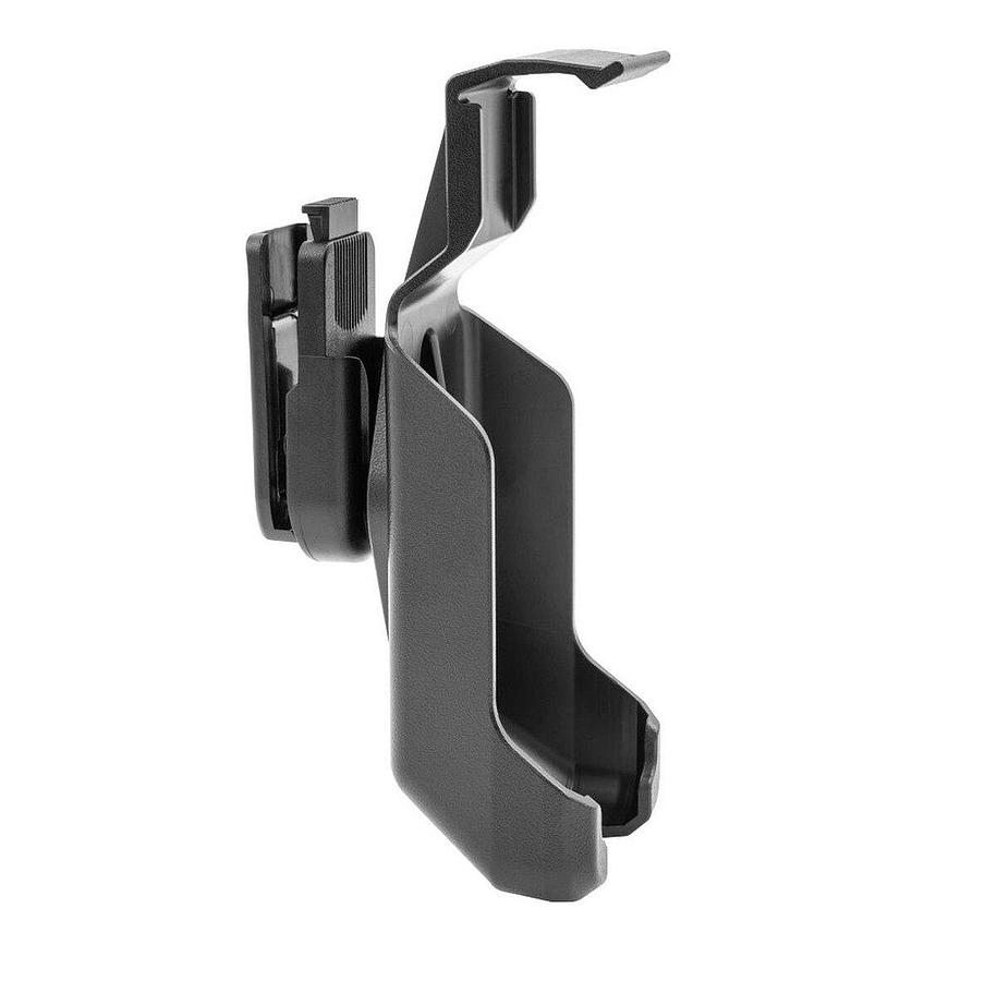 Minn Kota Holding Cradle For Wireless Remote