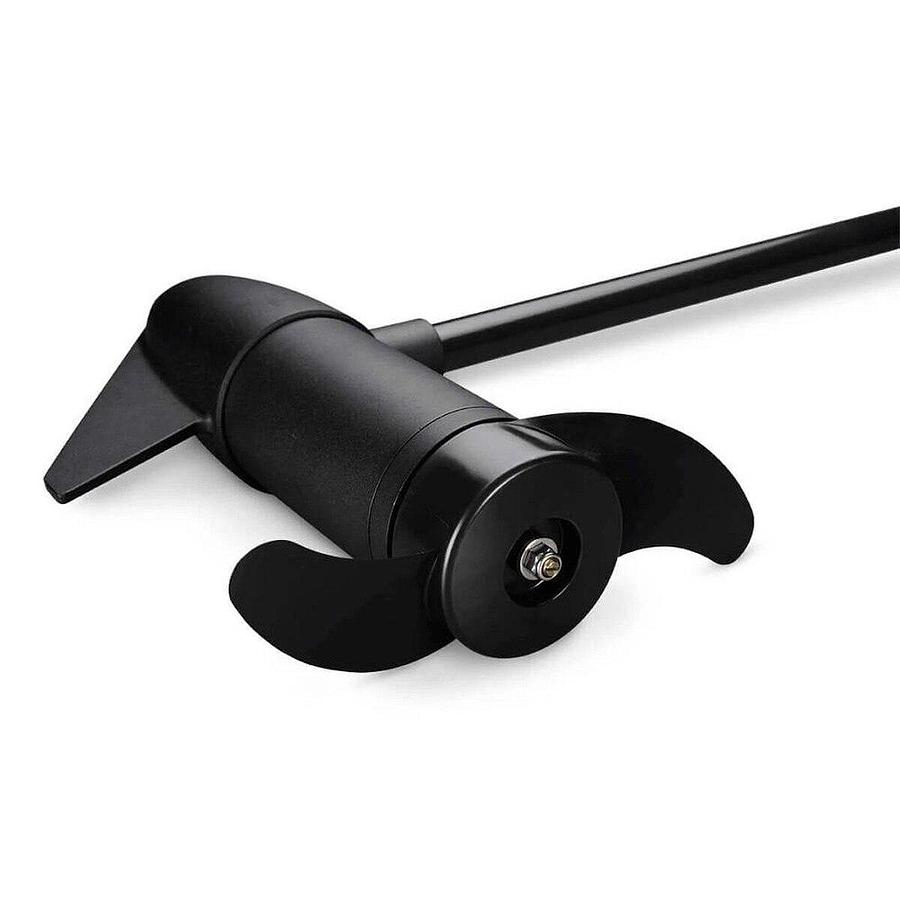 Minn Kota Endura C2 50 42in with Battery Meter