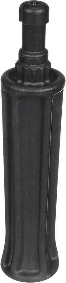 Attwood Heavy Duty Extension for Rod Holder