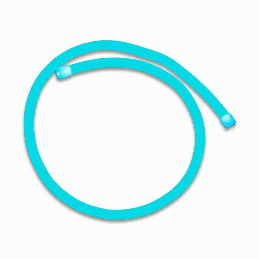 Shadow Caster Mini Neon Accent Lighting 16ft