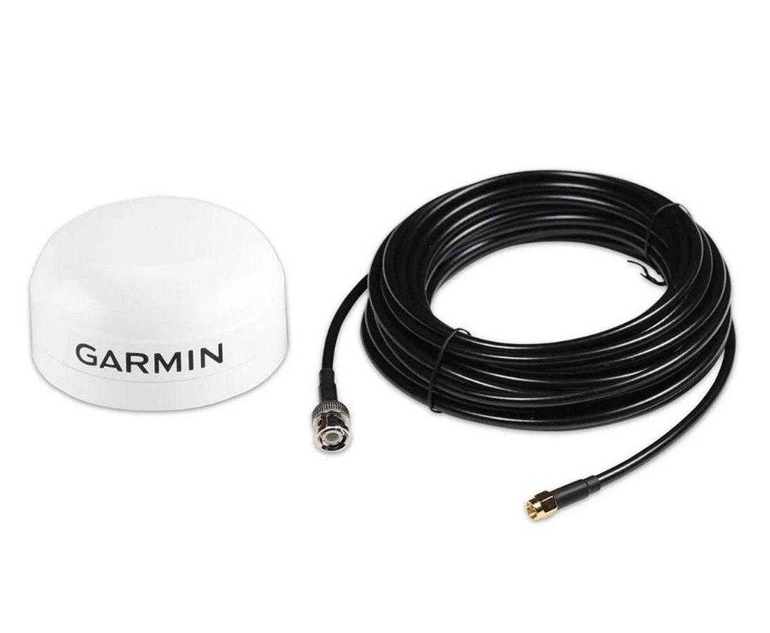 Garmin GA38 GPS/GLONASS For Cortex V1 and M1 White Housing
