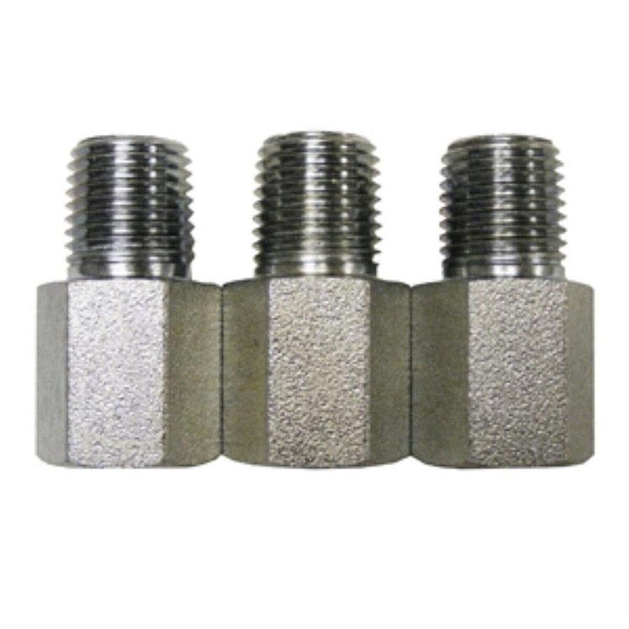 Octopus Simrad Adapter kit