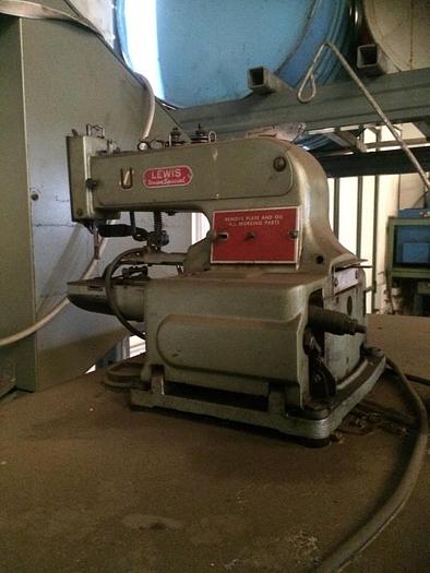 Usato Macchine da cucire  vari modelli