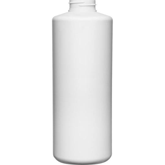 Used Labeler, Pressure Sensitive, Quadrel, Versaline, Wrap, #S744339