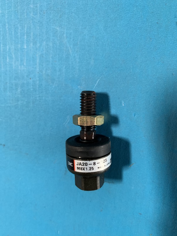 Used SMC Floating Joint JA20-8-125