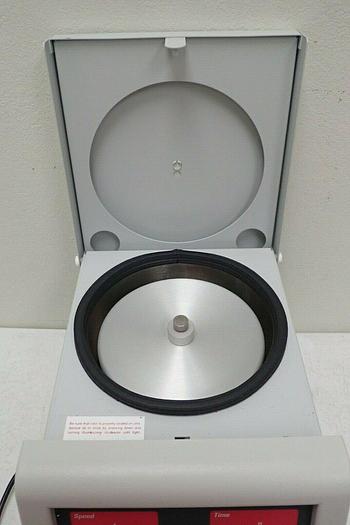 Used Fisher Scientific Marathon Micro-H Centrifuge