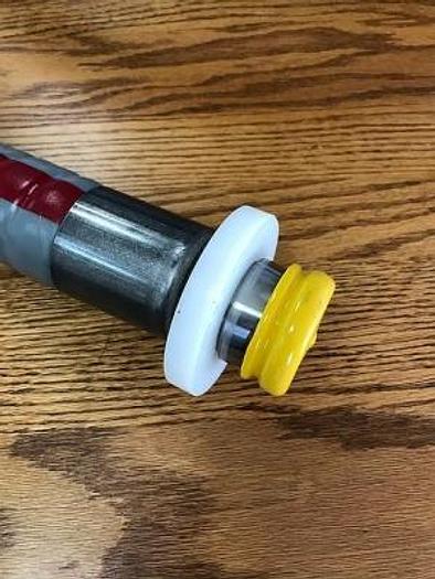 New Stock Celler Hose