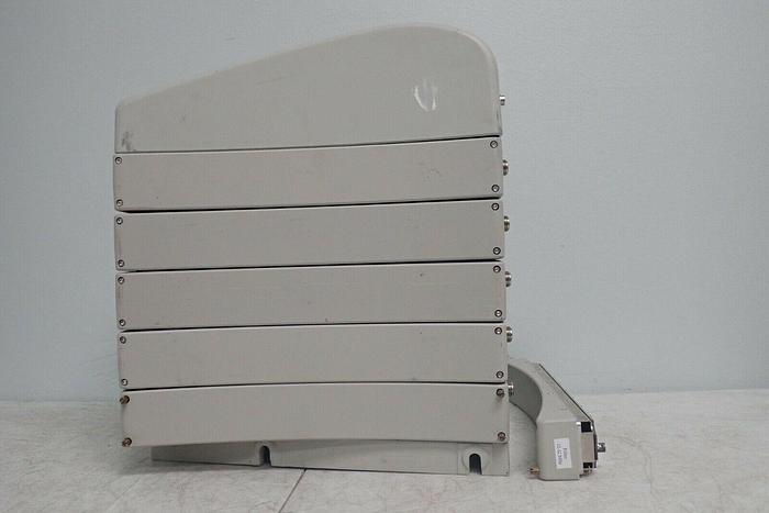 Used Bruker Spectrospin HP-Preamplifier Z002513 Z002666 Z002514 Z022513 Z002921