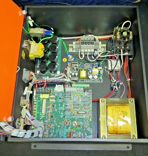 Used Stanley T801/115