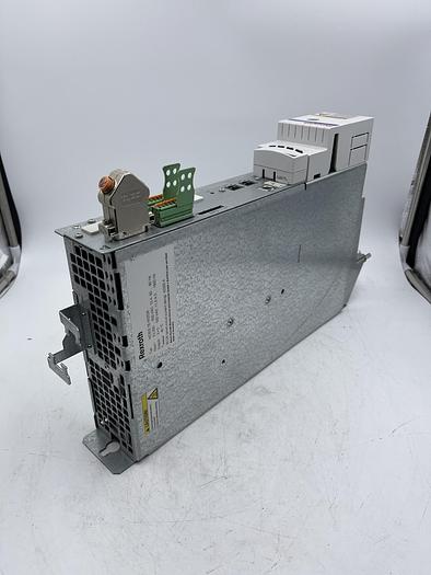 Used REXROTH HCS02.1E-W0028-A-03-NNNN.