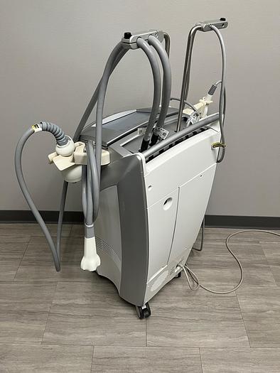 Used 2014 Venus Concepts Legacy ~ Excellent Condition ~ One Owner ~