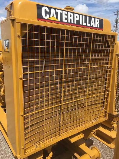 Used Caterpillar D3406C DITA JWAC