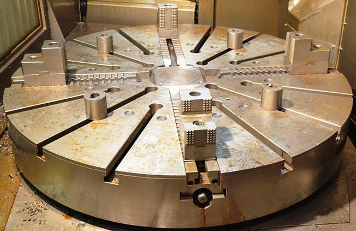 Used 1996 Pietro Carnaghi ATF 14 TM