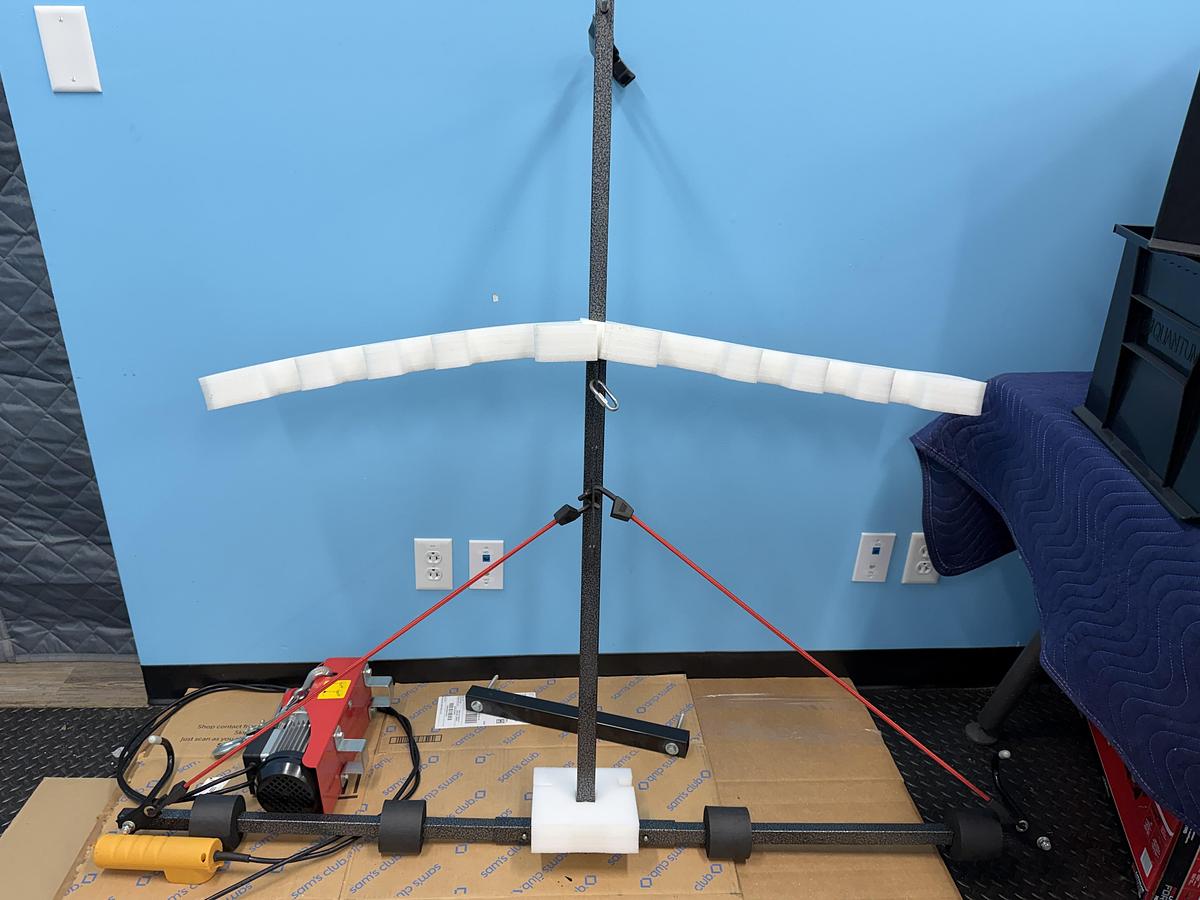 Used 2017 Jeep Wrangler Unlimited Sport 4X4 (4D JK) - Willys Wheeler Edition 24W