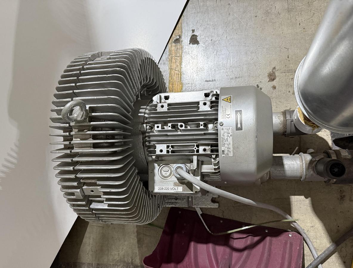 Used Esko Kongsberg  XN44 MultiCut