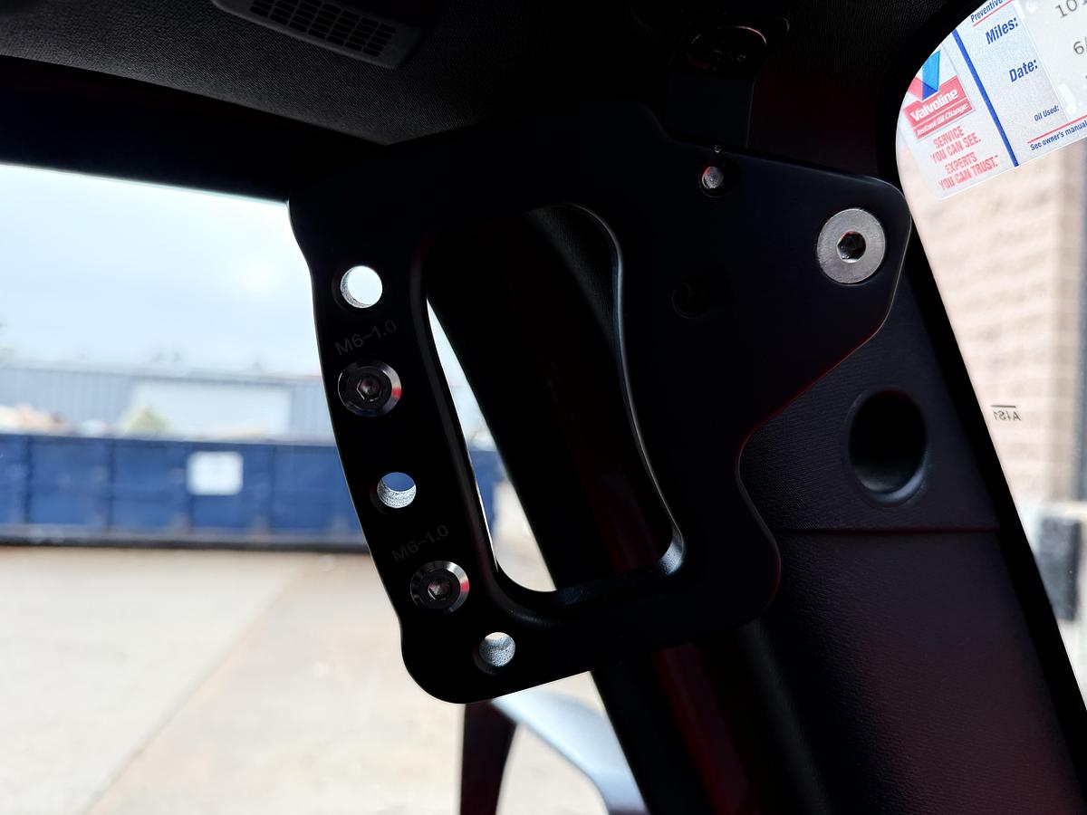 Used 2017 Jeep Wrangler Unlimited Sport 4X4 (4D JK) - Willys Wheeler Edition 24W