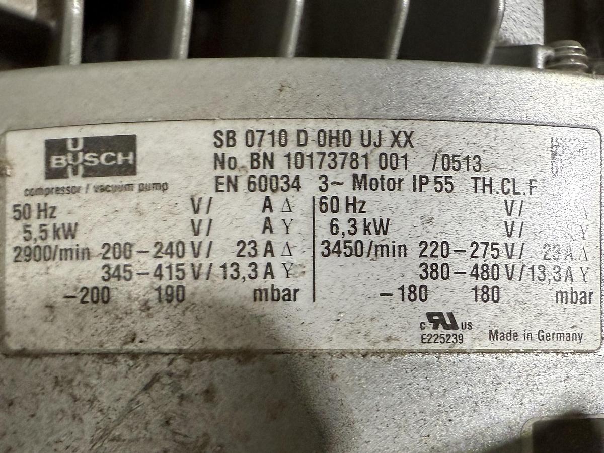 Used Esko Kongsberg  XN44 MultiCut