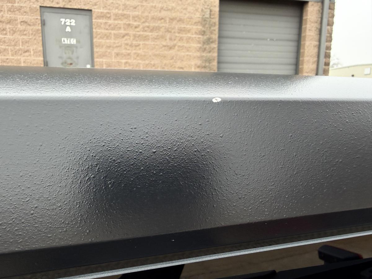 Used 2017 Jeep Wrangler Unlimited Sport 4X4 (4D JK) - Willys Wheeler Edition 24W