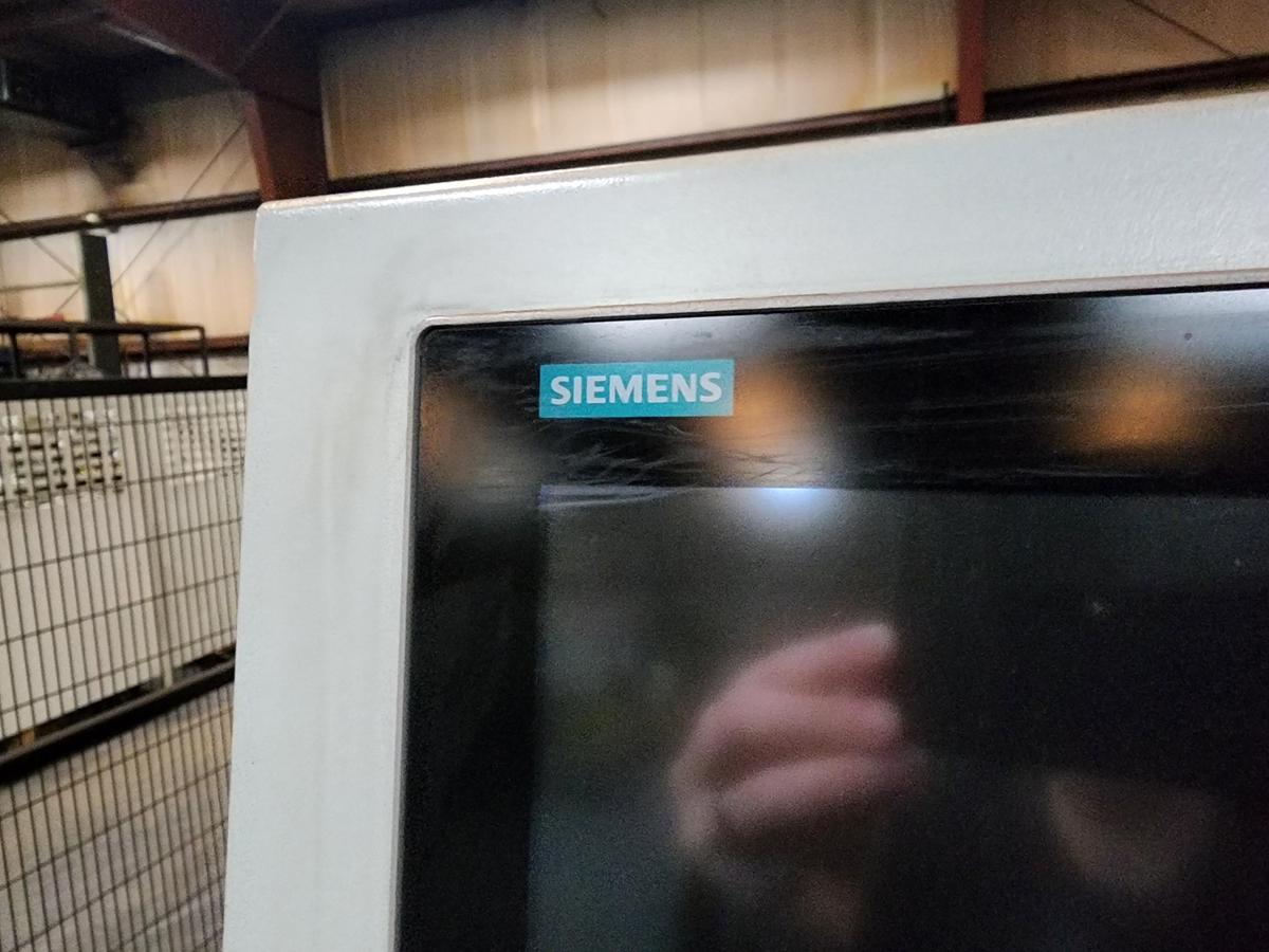 Used 2021 BLM Elect-L 80