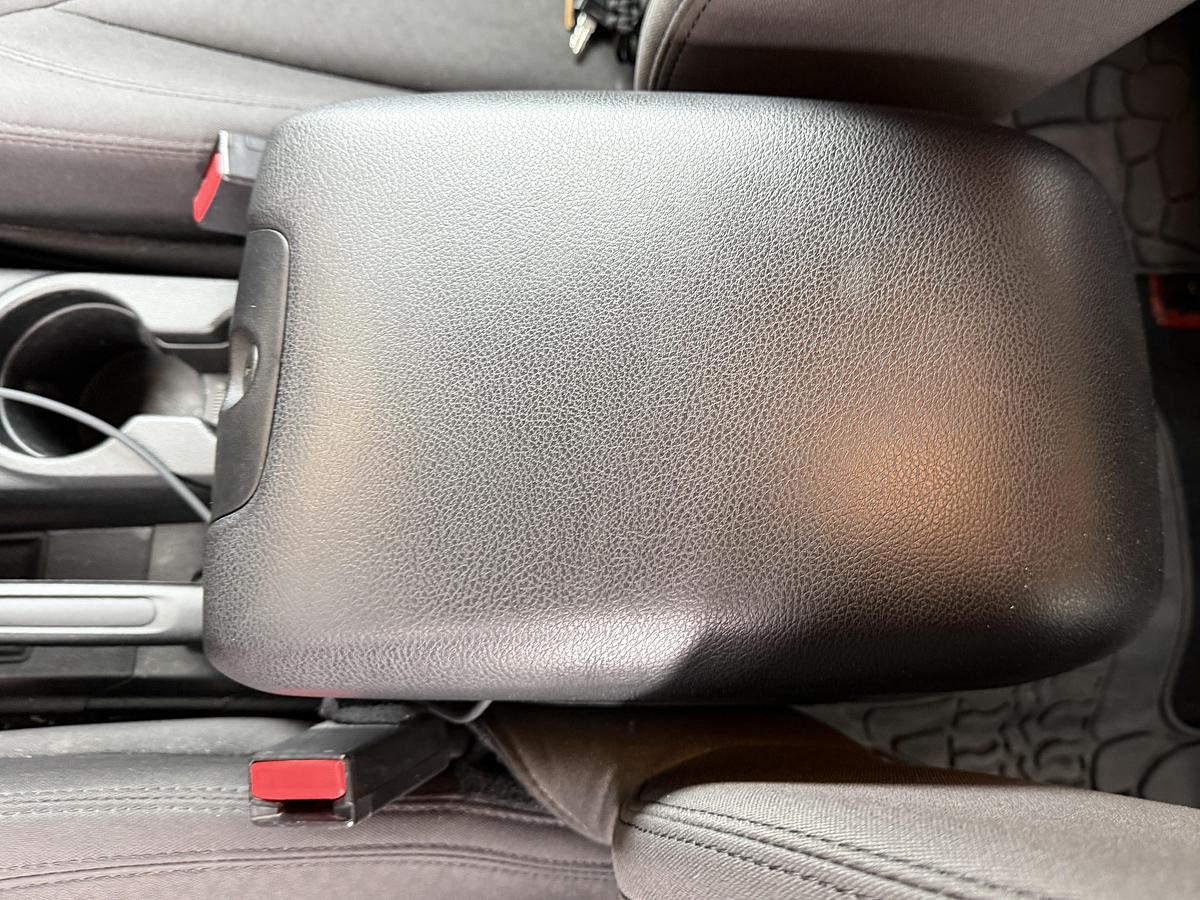 Used 2017 Jeep Wrangler Unlimited Sport 4X4 (4D JK) - Willys Wheeler Edition 24W