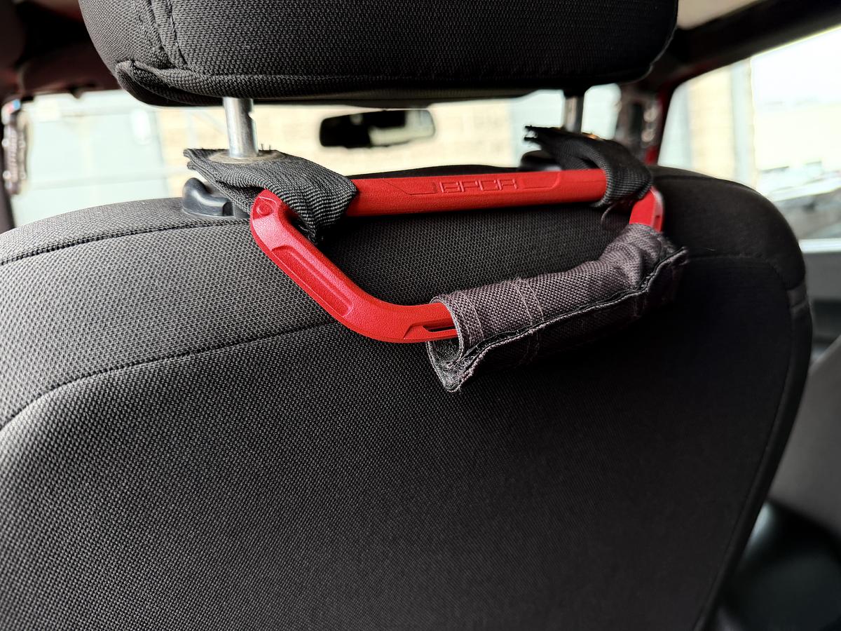 Used 2017 Jeep Wrangler Unlimited Sport 4X4 (4D JK) - Willys Wheeler Edition 24W