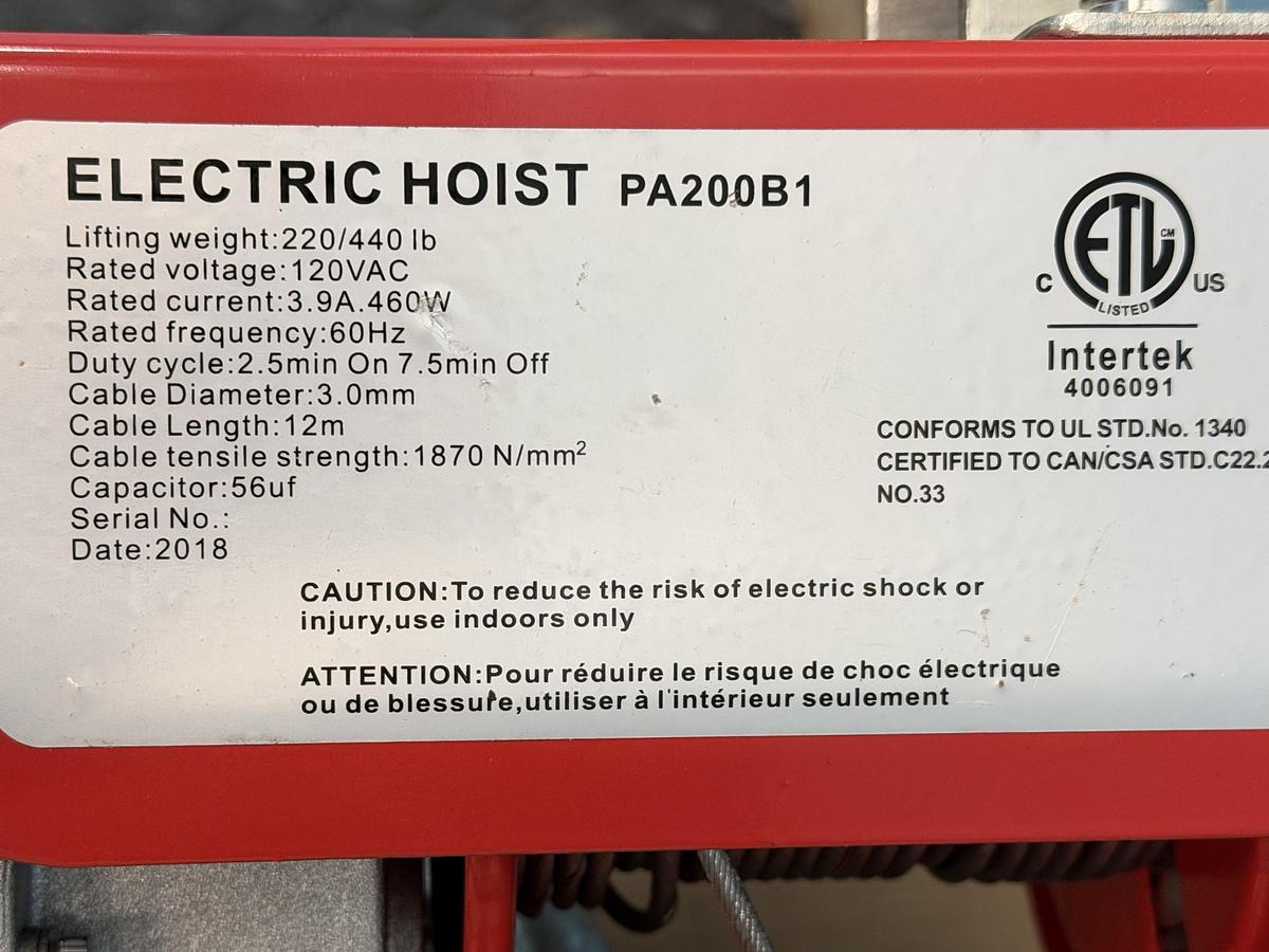 Used 2017 Jeep Wrangler Unlimited Sport 4X4 (4D JK) - Willys Wheeler Edition 24W