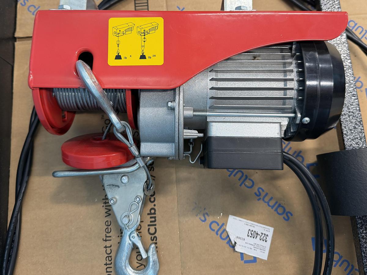 Used 2017 Jeep Wrangler Unlimited Sport 4X4 (4D JK) - Willys Wheeler Edition 24W