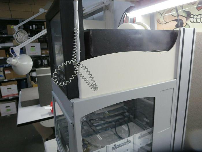 Used Agilent Technologies Flash Purification System 971-FP