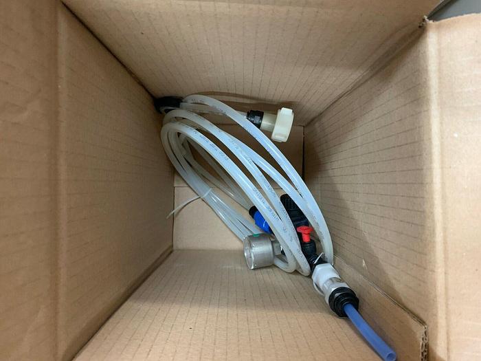 Used ELGA Purelab Ultra Water Purification System