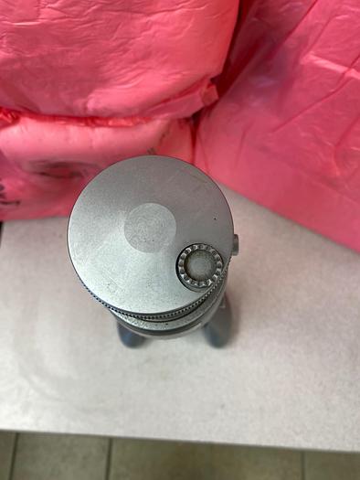 Used Trimos Fowler Height-Micrometer