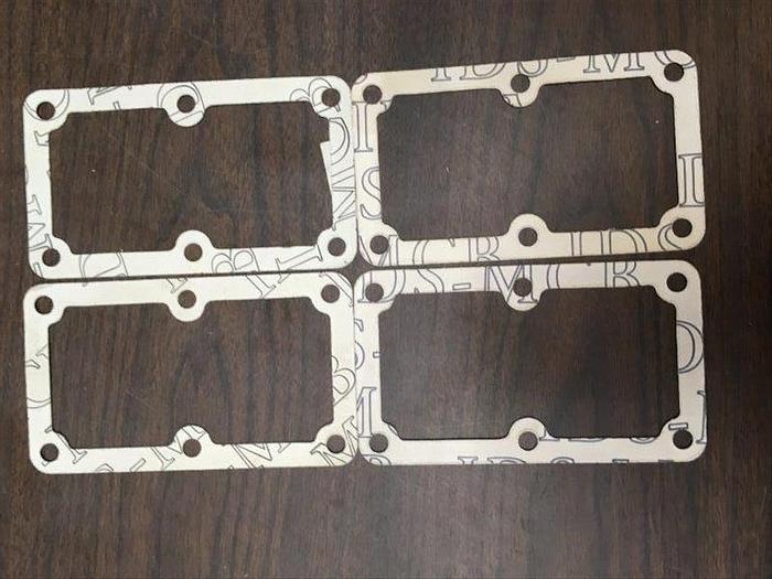 Caterpillar 6N2331M Gasket