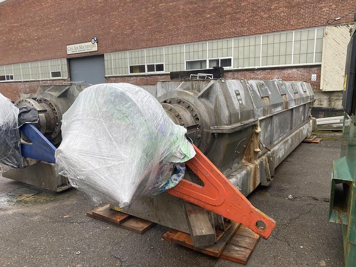 Used THUNE SP-70 SL #44635