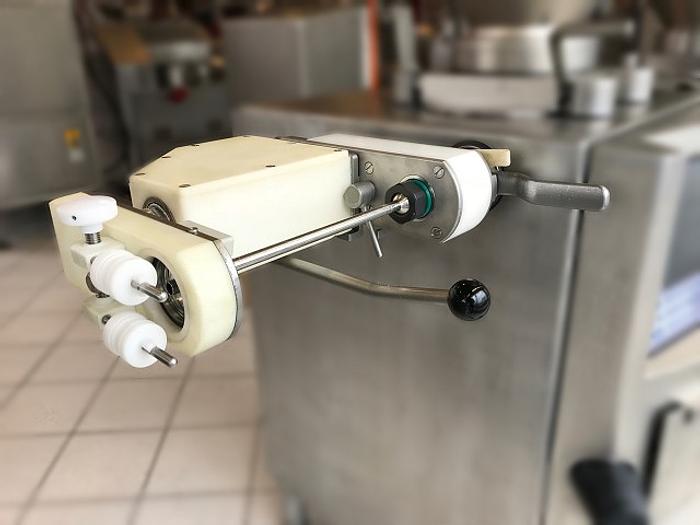 Gebraucht 2007 Handtmann VF 608, Baujahr 2007 182567