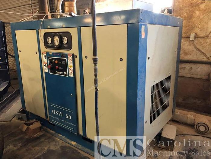 Used CR Onsrud 145G18D