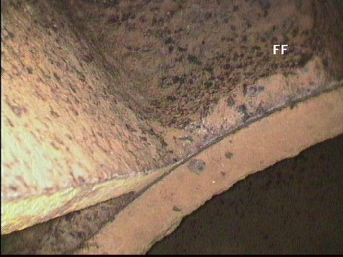 Refurbished NASH CL2002 #19587