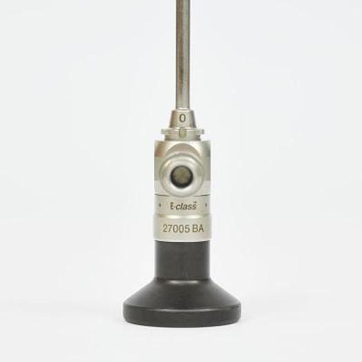 D'occasion OPTIQUE KARL STORZ HOPKINS II 27005 BA 30°