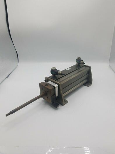 Used PHD CTS1J 63 X 6