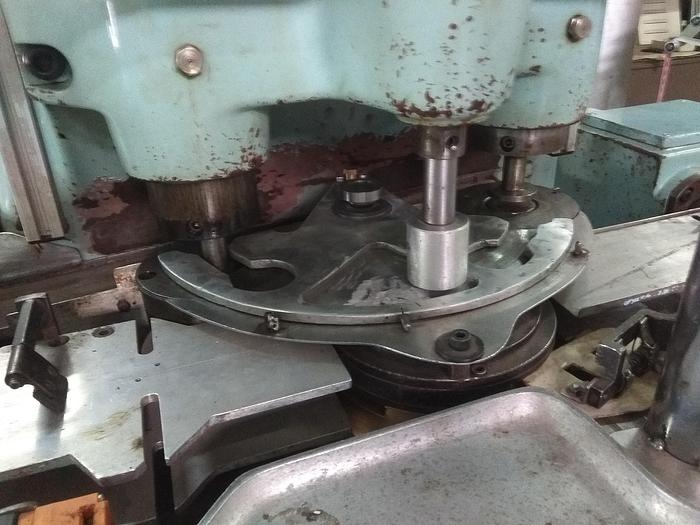 Used DOMINICI M200 CHOCOLATE COIN WRAPPER