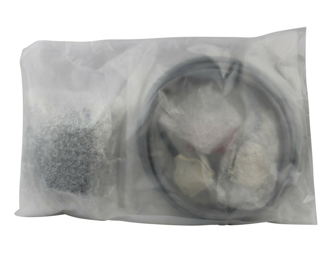 Used AMAT CNTRL ELECTRONICS PKG GEN CALIBRATION AE 0500-01036