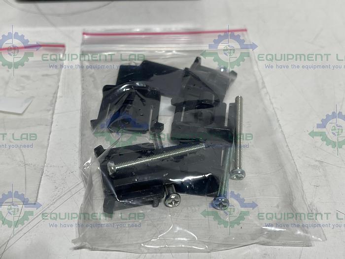 Red Lion PXU31CE0 Temperature Controller