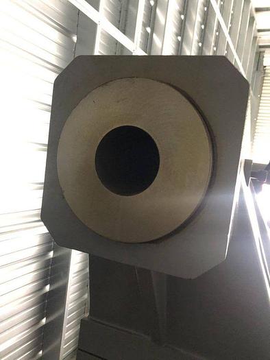 Used 2016 KENT USA MD 63120 Oil Field Lathe