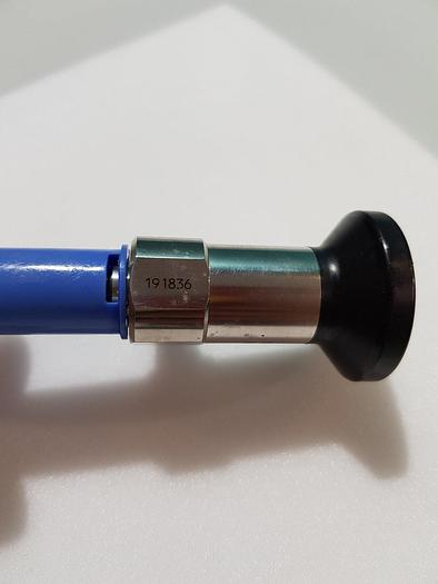 Gebraucht Atlantech 08-1000 Arthroskop