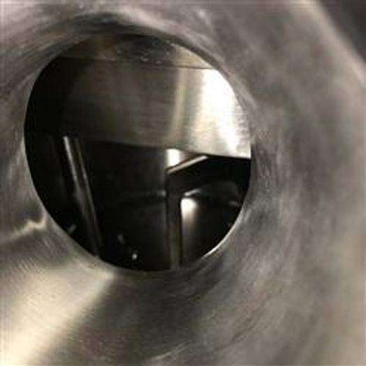 Used 2 GALLON ROSS POWERMIX – MODEL PD-2 (SKU #8902)