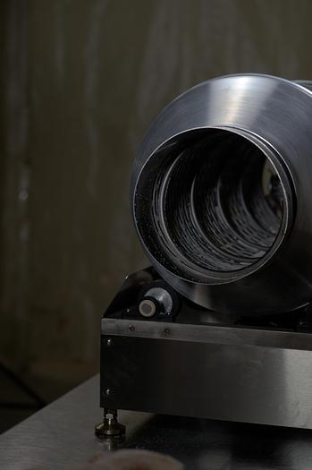 2023 Rochester Equipment MST-100