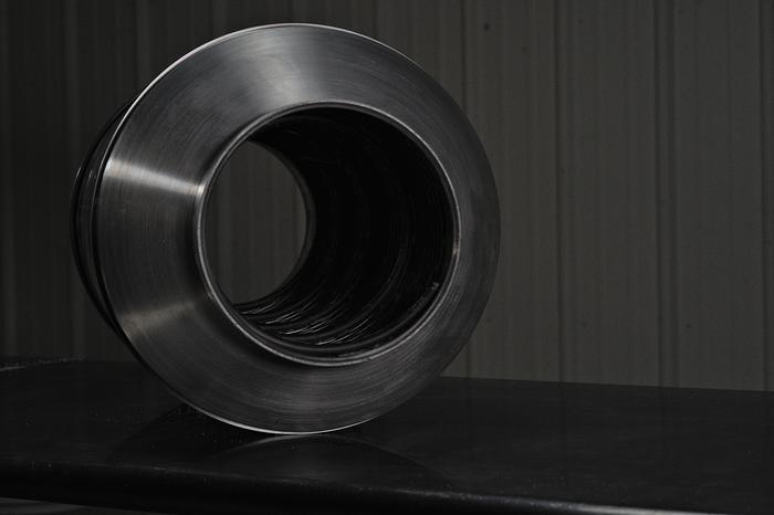 2023 Rochester Equipment MST-100