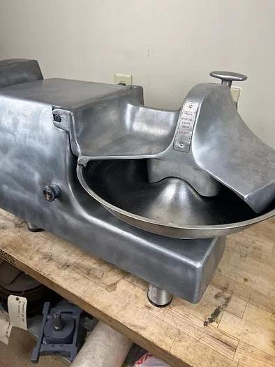 Refurbished Hobart 84145