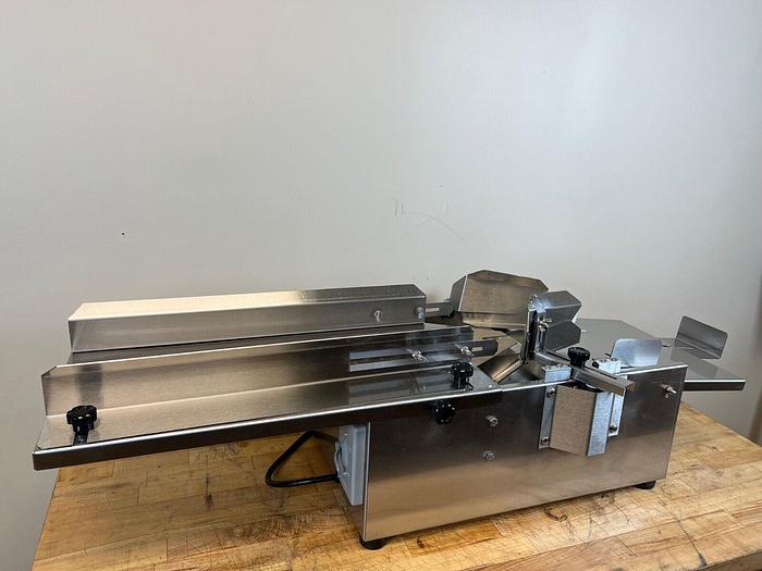 Air Bagger - Countertop - New