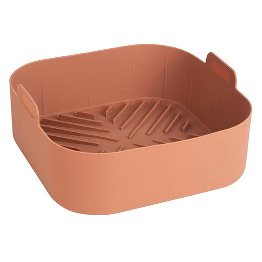 Air Bagger - Countertop - New