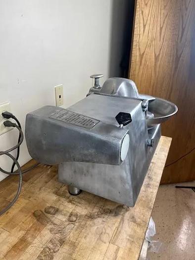 Refurbished Hobart 84145